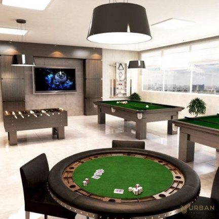 Imagem Apartamento com 3 Quartos à Venda, 123 m² em Fazenda - Itajaí Imagem Apartamento com 3 Quartos à Venda, 123 m² em Fazenda - Itajaí