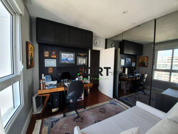 Imagem Apartamento com 3 Quartos à Venda, 149 m² em Centro - Balneário Camboriú