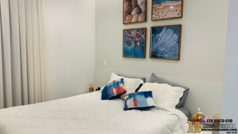 Imagem Imóvel com 3 Quartos à Venda, 70 m² em Riviera - Bertioga Imagem Imóvel com 3 Quartos à Venda, 70 m² em Riviera - Bertioga