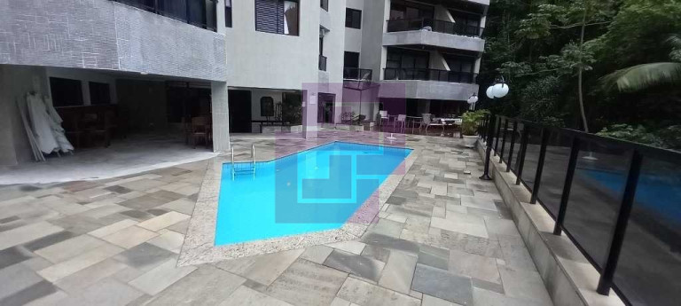 Imagem Apartamento com 3 Quartos à Venda, 160 m² em Pitangueiras - Guarujá Imagem Apartamento com 3 Quartos à Venda, 160 m² em Pitangueiras - Guarujá