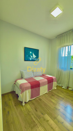 Imagem Casa com 3 Quartos à Venda, 378 m² em Condomínio Blue Garden Safira - Sete Lagoas Imagem Casa com 3 Quartos à Venda, 378 m² em Condomínio Blue Garden Safira - Sete Lagoas