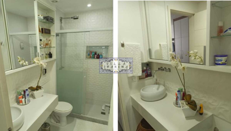 Imagem Apartamento com 3 Quartos à Venda, 133 m² em Recreio Dos Bandeirantes - Rio De Janeiro Imagem Apartamento com 3 Quartos à Venda, 133 m² em Recreio Dos Bandeirantes - Rio De Janeiro