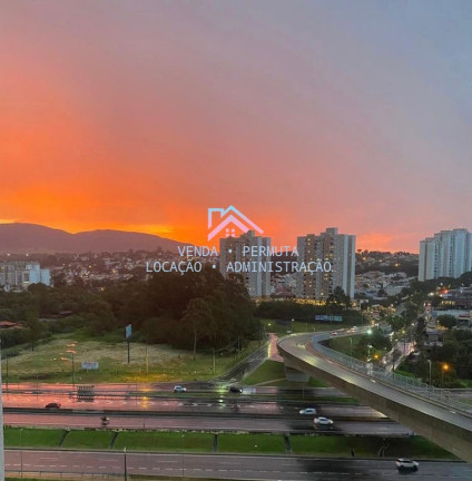 Imagem Apartamento com 2 Quartos para Alugar, 83 m² em Jardim Ana Maria - Jundiaí Imagem Apartamento com 2 Quartos para Alugar, 83 m² em Jardim Ana Maria - Jundiaí