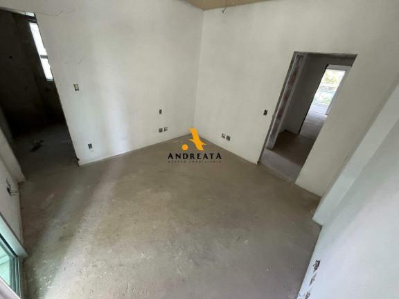 Imagem Apartamento com 4 Quartos à Venda, 298 m² em Barra Da Tijuca - Rio De Janeiro Imagem Apartamento com 4 Quartos à Venda, 298 m² em Barra Da Tijuca - Rio De Janeiro