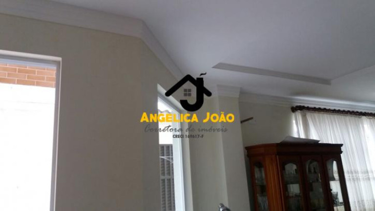 Imagem Casa de Condomínio com 3 Quartos à Venda, 181 m² em Vila Valenca - São Vicente Imagem Casa de Condomínio com 3 Quartos à Venda, 181 m² em Vila Valenca - São Vicente