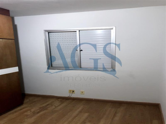 Imagem Apartamento com 2 Quartos à Venda, 58 m² em Tatuapé - São Paulo Imagem Apartamento com 2 Quartos à Venda, 58 m² em Tatuapé - São Paulo