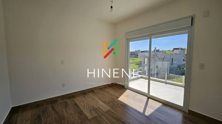 Imagem Casa com 3 Quartos à Venda, 360 m² em Loteamento Greenfield - Atibaia Imagem Casa com 3 Quartos à Venda, 360 m² em Loteamento Greenfield - Atibaia