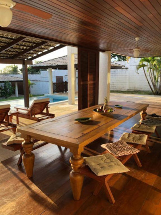 Imagem Casa com 4 Quartos à Venda, 1.200 m² em Centro - Tibau Do Sul Imagem Casa com 4 Quartos à Venda, 1.200 m² em Centro - Tibau Do Sul