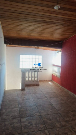 Imagem Casa com 3 Quartos à Venda, 290 m² em Ipês (polvilho) - Cajamar Imagem Casa com 3 Quartos à Venda, 290 m² em Ipês (polvilho) - Cajamar