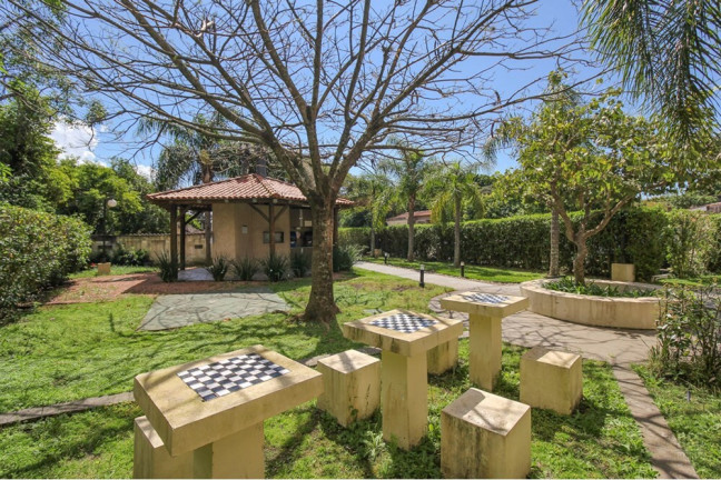 Imagem Imóvel com 2 Quartos à Venda, 46 m² em Ipanema - Porto Alegre Imagem Imóvel com 2 Quartos à Venda, 46 m² em Ipanema - Porto Alegre