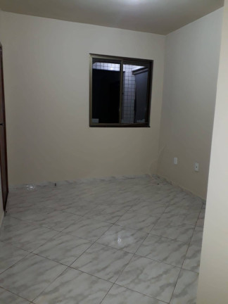 Imagem Apartamento com 1 Quarto à Venda, 360 m² em Bela Vista - São Pedro Da Aldeia Imagem Apartamento com 1 Quarto à Venda, 360 m² em Bela Vista - São Pedro Da Aldeia