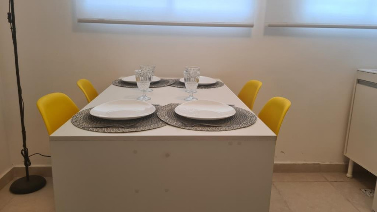 Imagem Apartamento com 2 Quartos à Venda, 36 m² em Santa Maria - Osasco Imagem Apartamento com 2 Quartos à Venda, 36 m² em Santa Maria - Osasco