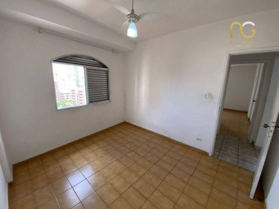 Imagem Apartamento com 2 Quartos à Venda, 78 m² em Tupi - Praia Grande Imagem Apartamento com 2 Quartos à Venda, 78 m² em Tupi - Praia Grande
