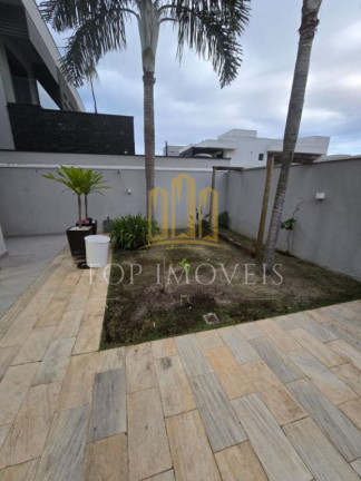 Imagem Casa com 5 Quartos à Venda, 459 m² em Jardim Do Golfe 3 - São José Dos Campos
