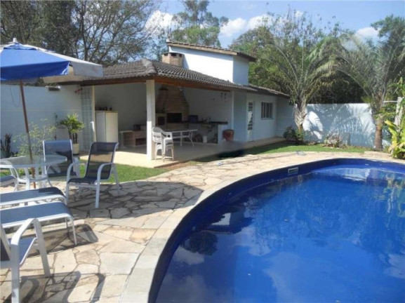 Imagem Casa com 4 Quartos à Venda, 400 m² em Vila Appia Antica - Carapicuíba Imagem Casa com 4 Quartos à Venda, 400 m² em Vila Appia Antica - Carapicuíba