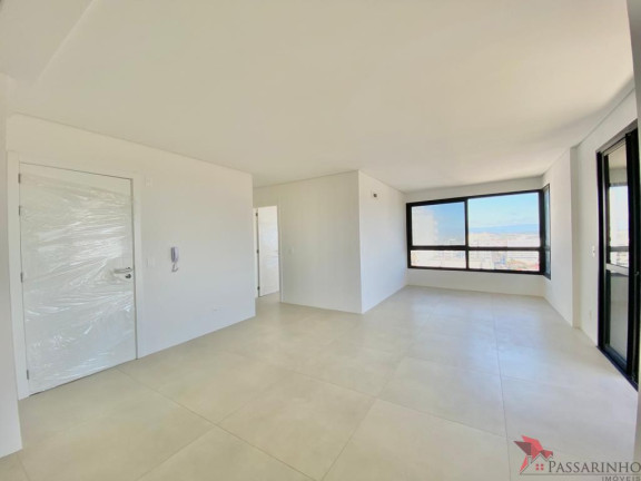 Imagem Apartamento com 3 Quartos à Venda, 106 m² em Centro - Torres Imagem Apartamento com 3 Quartos à Venda, 106 m² em Centro - Torres