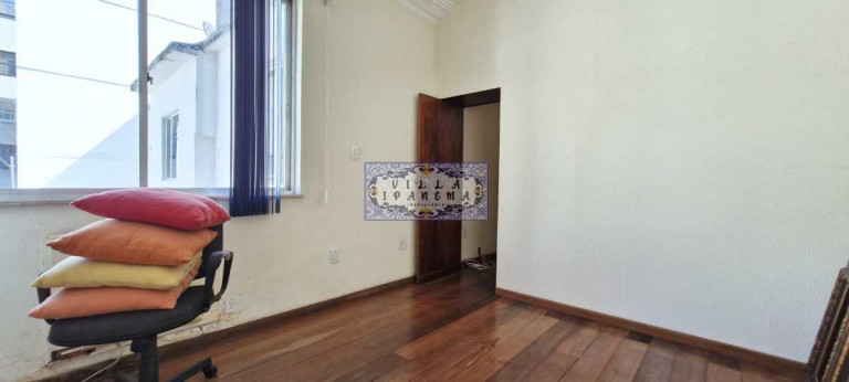 Imagem Apartamento com 3 Quartos à Venda, 166 m² em Ipanema - Rio De Janeiro Imagem Apartamento com 3 Quartos à Venda, 166 m² em Ipanema - Rio De Janeiro