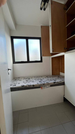 Imagem Apartamento à Venda, 98 m² em Alphaville Centro Industrial E Empresarial/alphaville. - Barueri Imagem Apartamento à Venda, 98 m² em Alphaville Centro Industrial E Empresarial/alphaville. - Barueri