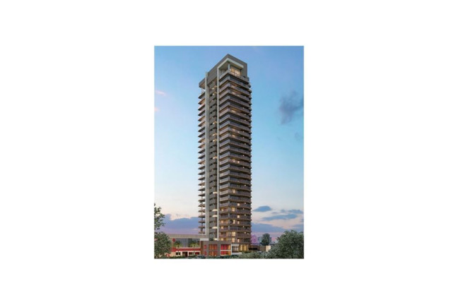 Imagem Apartamento com 3 Quartos à Venda, 153 m² em Moema - São Paulo Imagem Apartamento com 3 Quartos à Venda, 153 m² em Moema - São Paulo