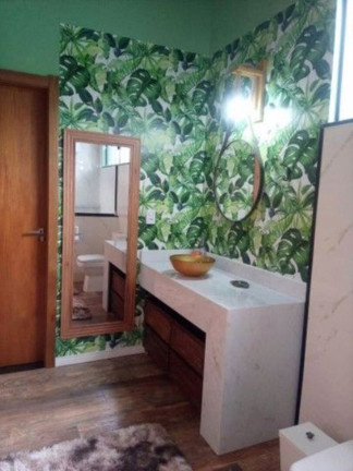 Imagem Casa com 2 Quartos à Venda, 115 m² em Monte Gordo - Camaçari Imagem Casa com 2 Quartos à Venda, 115 m² em Monte Gordo - Camaçari
