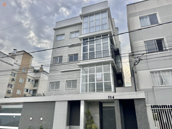 Imagem Apartamento com 3 Quartos à Venda, 85 m² em Aristocrata - São José Dos Pinhais Imagem Apartamento com 3 Quartos à Venda, 85 m² em Aristocrata - São José Dos Pinhais