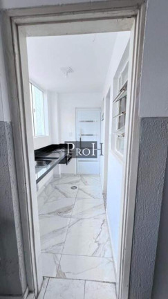 Imagem Apartamento com 3 Quartos à Venda, 120 m² em Centro - São Caetano Do Sul Imagem Apartamento com 3 Quartos à Venda, 120 m² em Centro - São Caetano Do Sul