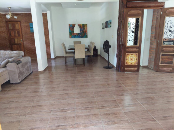 Imagem Chácara com 10 Quartos à Venda, 33.500 m² em Maraporã - Cachoeiras De Macacu Imagem Chácara com 10 Quartos à Venda, 33.500 m² em Maraporã - Cachoeiras De Macacu
