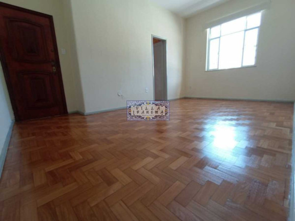 Imagem Apartamento com 2 Quartos à Venda, 75 m² em Rio Comprido - Rio De Janeiro Imagem Apartamento com 2 Quartos à Venda, 75 m² em Rio Comprido - Rio De Janeiro