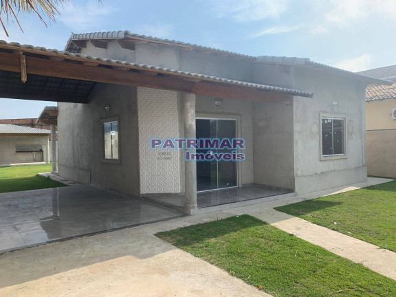 Imagem Casa com 3 Quartos à Venda, 312 m² em Jardim Atlântico Leste (itaipuaçu) - Maricá Imagem Casa com 3 Quartos à Venda, 312 m² em Jardim Atlântico Leste (itaipuaçu) - Maricá