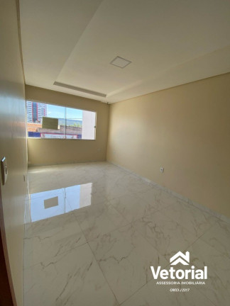 Imagem Imóvel Comercial para Alugar, 90 m² em Vila Dulce - Barreiras