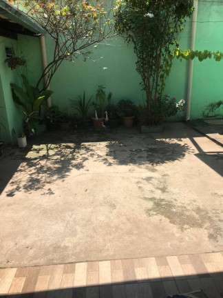 Imagem Casa com 3 Quartos à Venda, 180 m² em Vila Alzira - Aparecida De Goiânia Imagem Casa com 3 Quartos à Venda, 180 m² em Vila Alzira - Aparecida De Goiânia