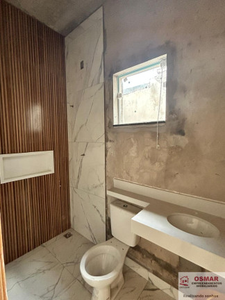 Imagem Casa com 2 Quartos à Venda, 70 m² em Jardim Eldorado - Sumaré