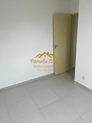 Imagem Apartamento com 2 Quartos à Venda, 45 m² em Jardim Santa Teresinha - São Paulo Imagem Apartamento com 2 Quartos à Venda, 45 m² em Jardim Santa Teresinha - São Paulo
