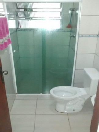 Imagem Imóvel com 2 Quartos à Venda, 47 m² em Conjunto Habitacional Fazenda Do Carmo - São Paulo Imagem Imóvel com 2 Quartos à Venda, 47 m² em Conjunto Habitacional Fazenda Do Carmo - São Paulo