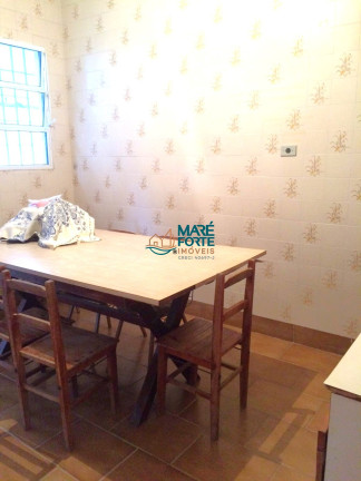 Imagem Casa com 3 Quartos à Venda, 200 m² em Itaguá - Ubatuba Imagem Casa com 3 Quartos à Venda, 200 m² em Itaguá - Ubatuba