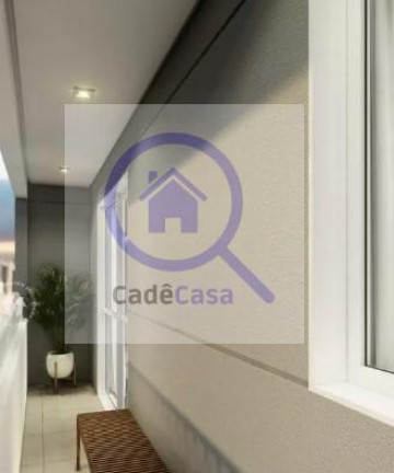 Imagem Apartamento com 1 Quarto à Venda, 32 m² em Congonhas - São Paulo Imagem Apartamento com 1 Quarto à Venda, 32 m² em Congonhas - São Paulo