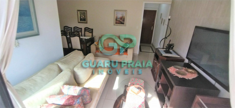 Imagem Apartamento com 2 Quartos à Venda, 88 m² em Enseada - Guarujá Imagem Apartamento com 2 Quartos à Venda, 88 m² em Enseada - Guarujá