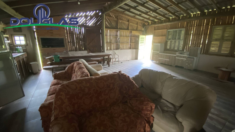 Imagem Casa à Venda,  em Viamão