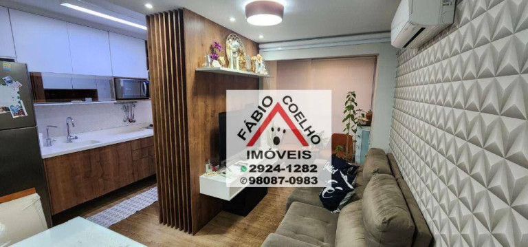 Imagem Apartamento com 3 Quartos à Venda ou Locação, 65 m² em Bela Vista - São Paulo Imagem Apartamento com 3 Quartos à Venda ou Locação, 65 m² em Bela Vista - São Paulo