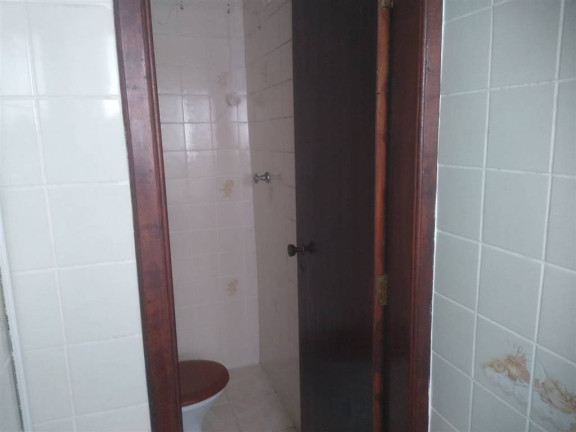 Imagem Apartamento com 1 Quarto à Venda, 68 m² em Aviação - Praia Grande Imagem Apartamento com 1 Quarto à Venda, 68 m² em Aviação - Praia Grande