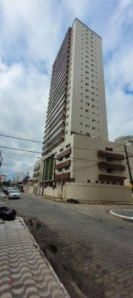 Imagem Apartamento com 3 Quartos à Venda, 147 m² em Aviação - Praia Grande Imagem Apartamento com 3 Quartos à Venda, 147 m² em Aviação - Praia Grande