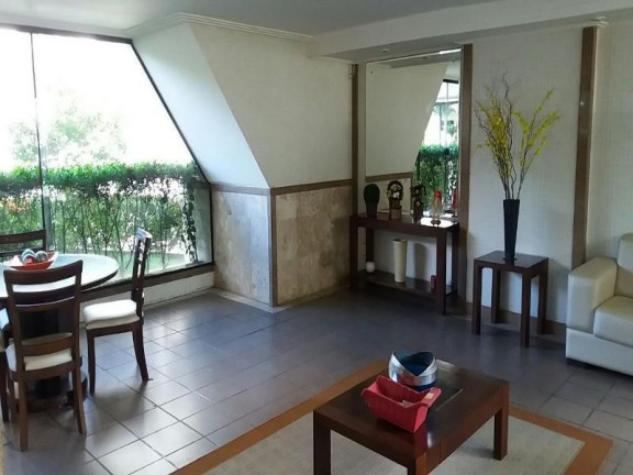 Imagem Apartamento com 3 Quartos à Venda, 115 m² em Itaigara - Salvador Imagem Apartamento com 3 Quartos à Venda, 115 m² em Itaigara - Salvador