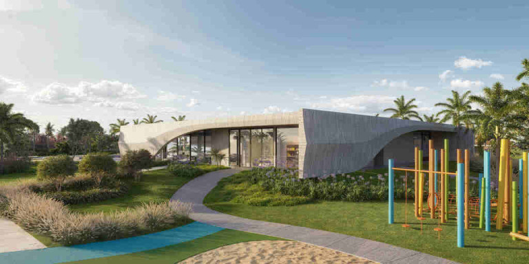 Imagem Terreno à Venda, 868 m² em Estância Vargem Bonita - Senador Canedo Imagem Terreno à Venda, 868 m² em Estância Vargem Bonita - Senador Canedo