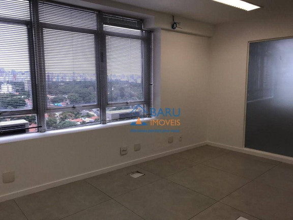 Imagem Imóvel à Venda ou Locação, 110 m² em Pinheiros - São Paulo Imagem Imóvel à Venda ou Locação, 110 m² em Pinheiros - São Paulo