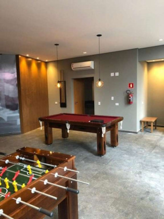 Imagem Apartamento com 3 Quartos à Venda, 104 m² em Granja Viana - Cotia Imagem Apartamento com 3 Quartos à Venda, 104 m² em Granja Viana - Cotia