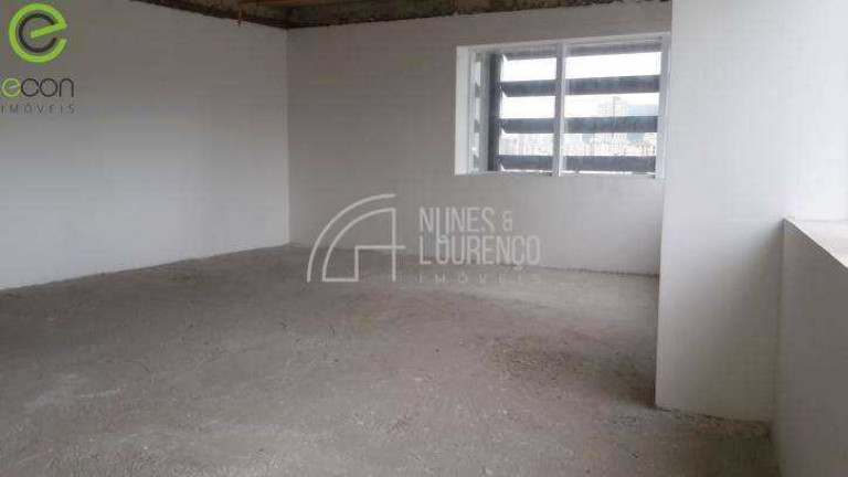 Imagem Imóvel Comercial à Venda, 180 m² em Gonzaga - Santos Imagem Imóvel Comercial à Venda, 180 m² em Gonzaga - Santos