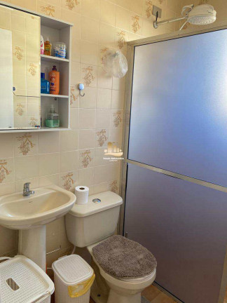 Imagem Apartamento com 1 Quarto à Venda, 62 m² em Caiçara - Praia Grande Imagem Apartamento com 1 Quarto à Venda, 62 m² em Caiçara - Praia Grande