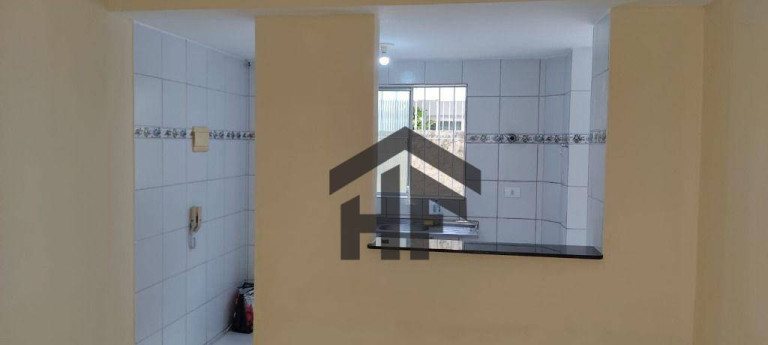 Imagem Casa de Condomínio com 2 Quartos à Venda, 57 m² em Candeias - Jaboatão Dos Guararapes