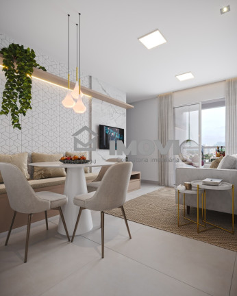 Imagem Apartamento com 1 Quarto à Venda, 39 m² em Praia De Itaparica - Vila Velha Imagem Apartamento com 1 Quarto à Venda, 39 m² em Praia De Itaparica - Vila Velha