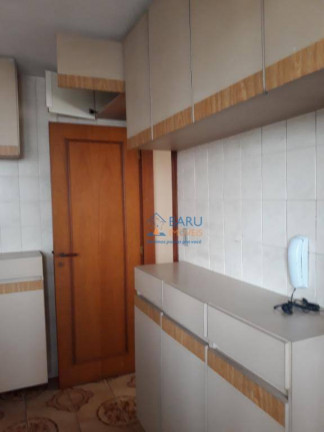 Imagem Apartamento com 3 Quartos à Venda, 230 m² em Higienópolis - São Paulo Imagem Apartamento com 3 Quartos à Venda, 230 m² em Higienópolis - São Paulo